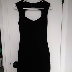 Express LBD